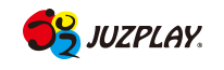 Juzplay